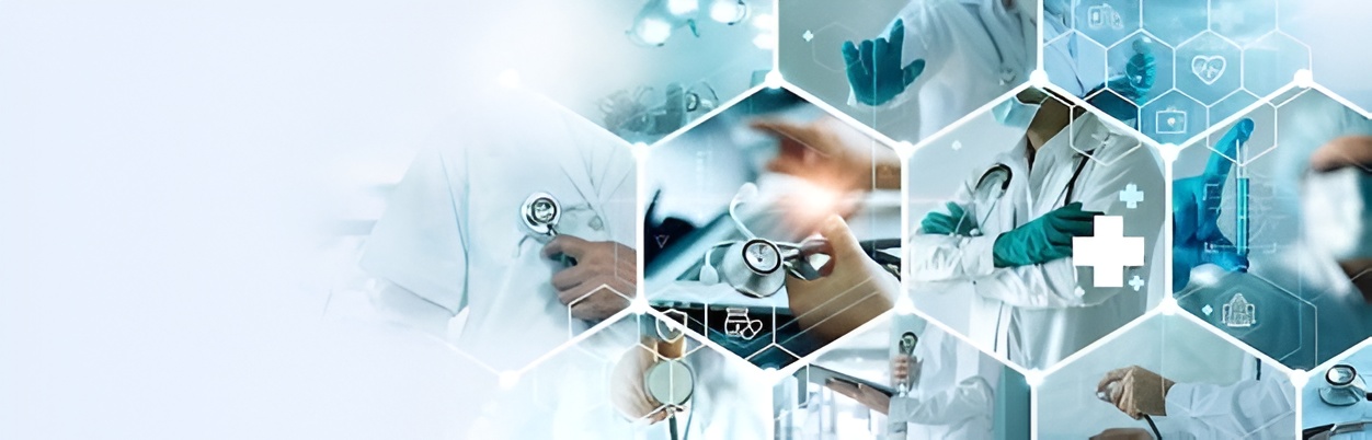 Namah Multispeciality Hospital
